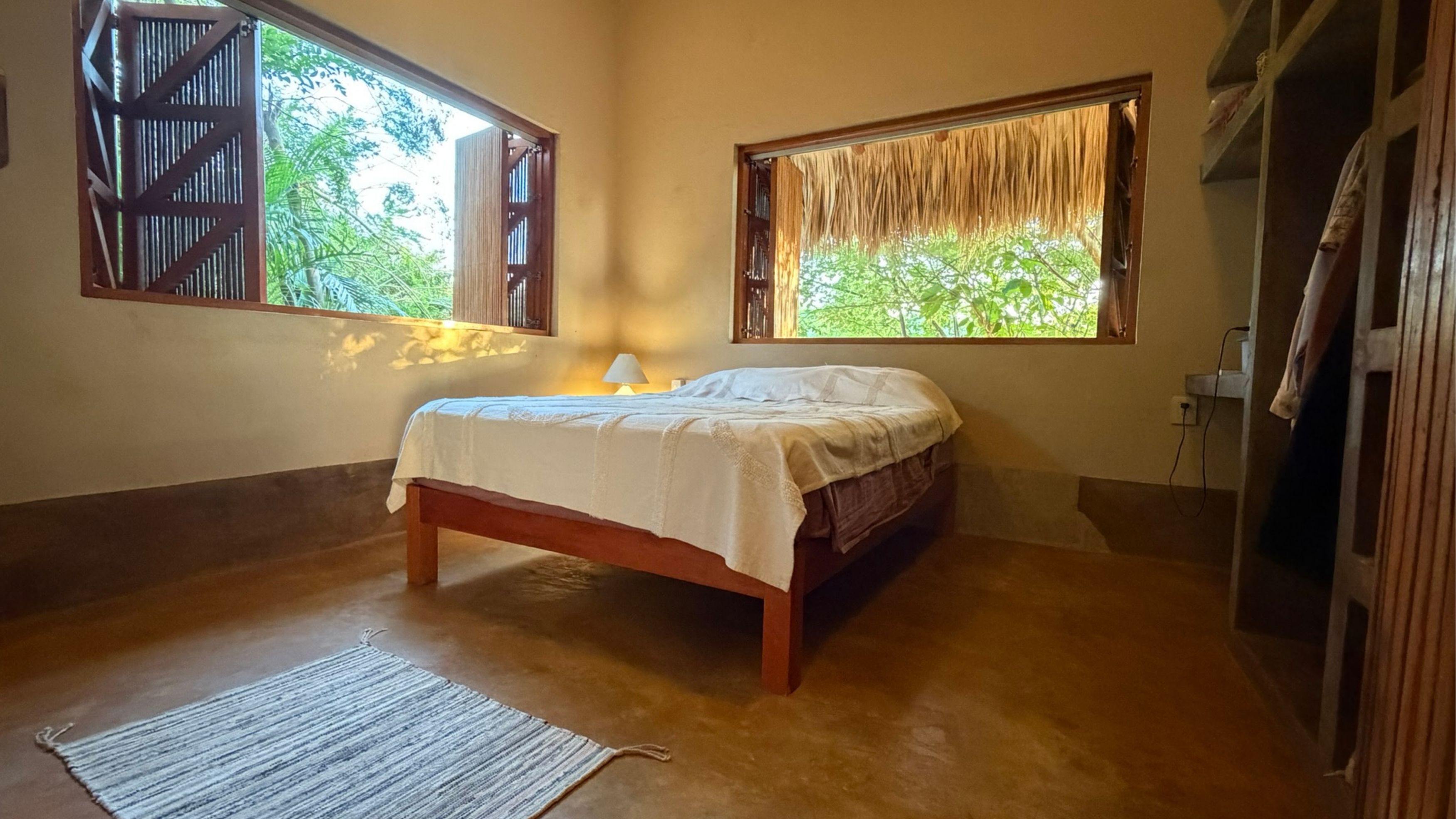 Multi-Unit Property with Panoramic Views, Existing Rental Income & Expansion Potential