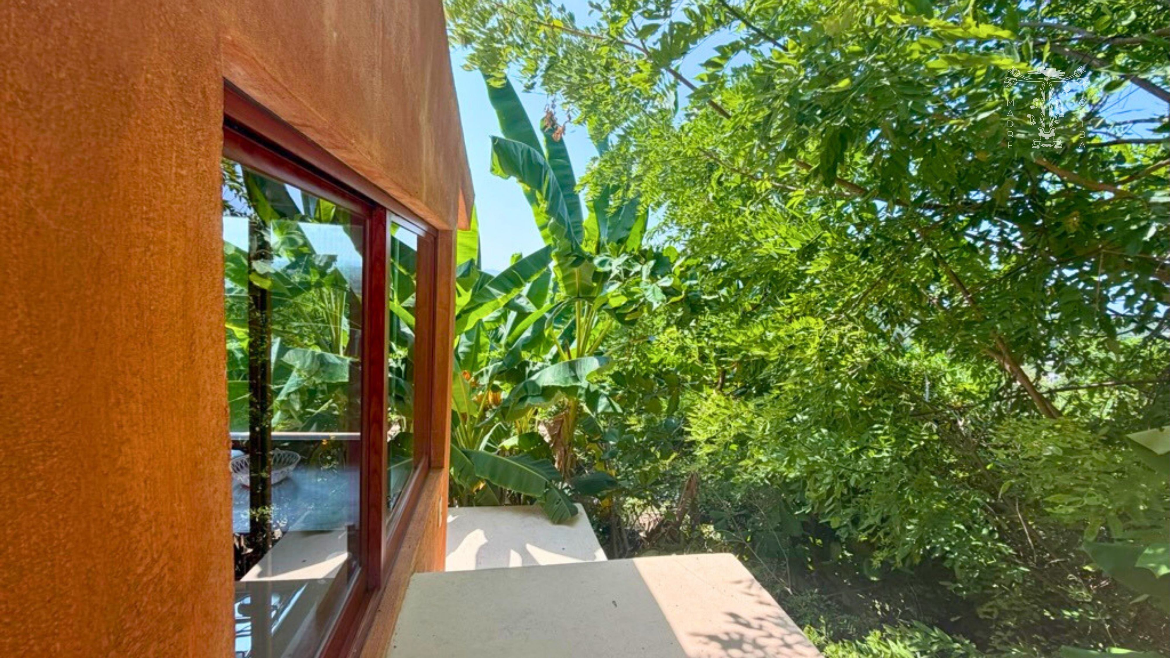 Multi-Unit Property with Panoramic Views, Existing Rental Income & Expansion Potential