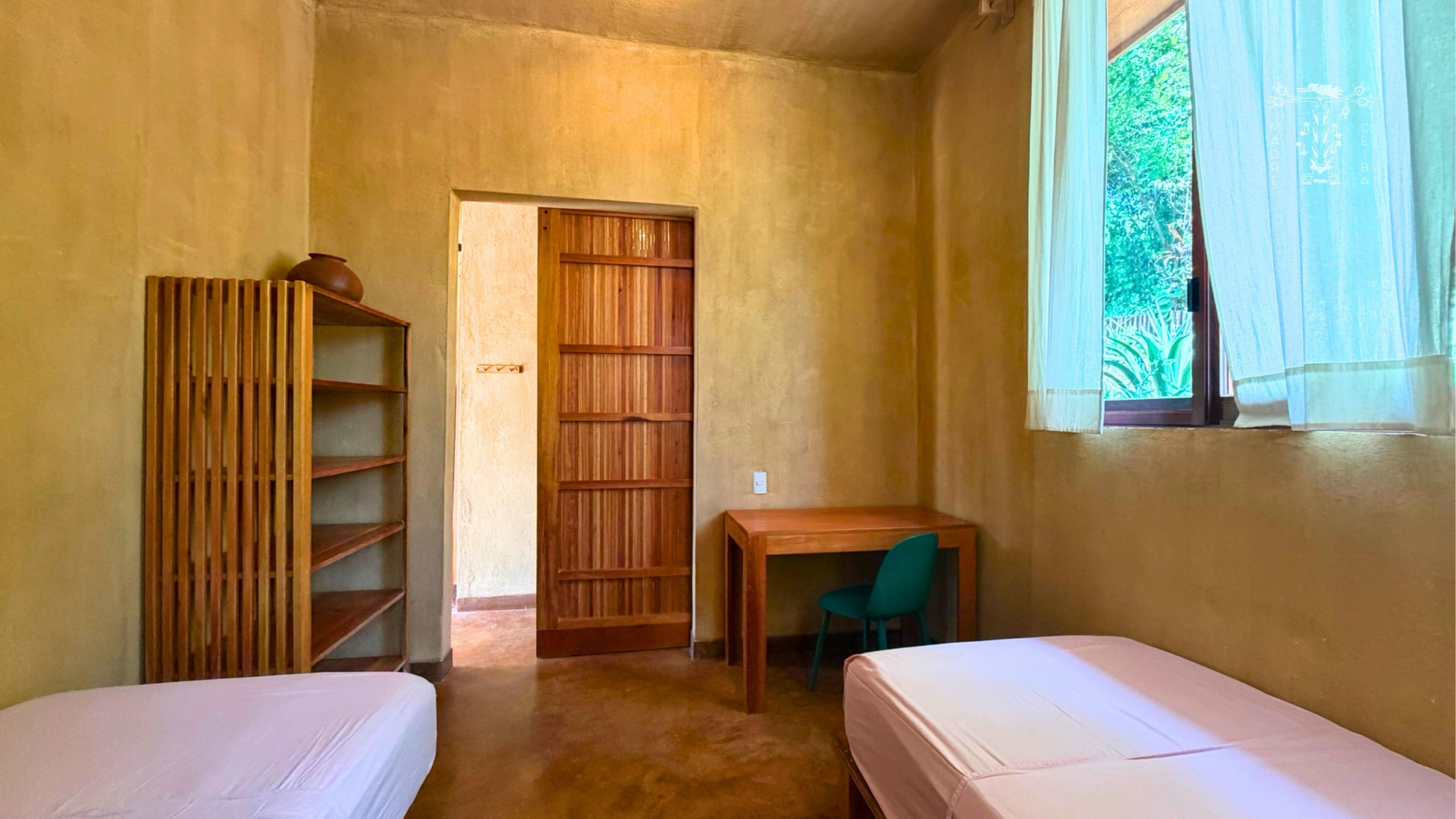 Multi-Unit Property with Panoramic Views, Existing Rental Income & Expansion Potential